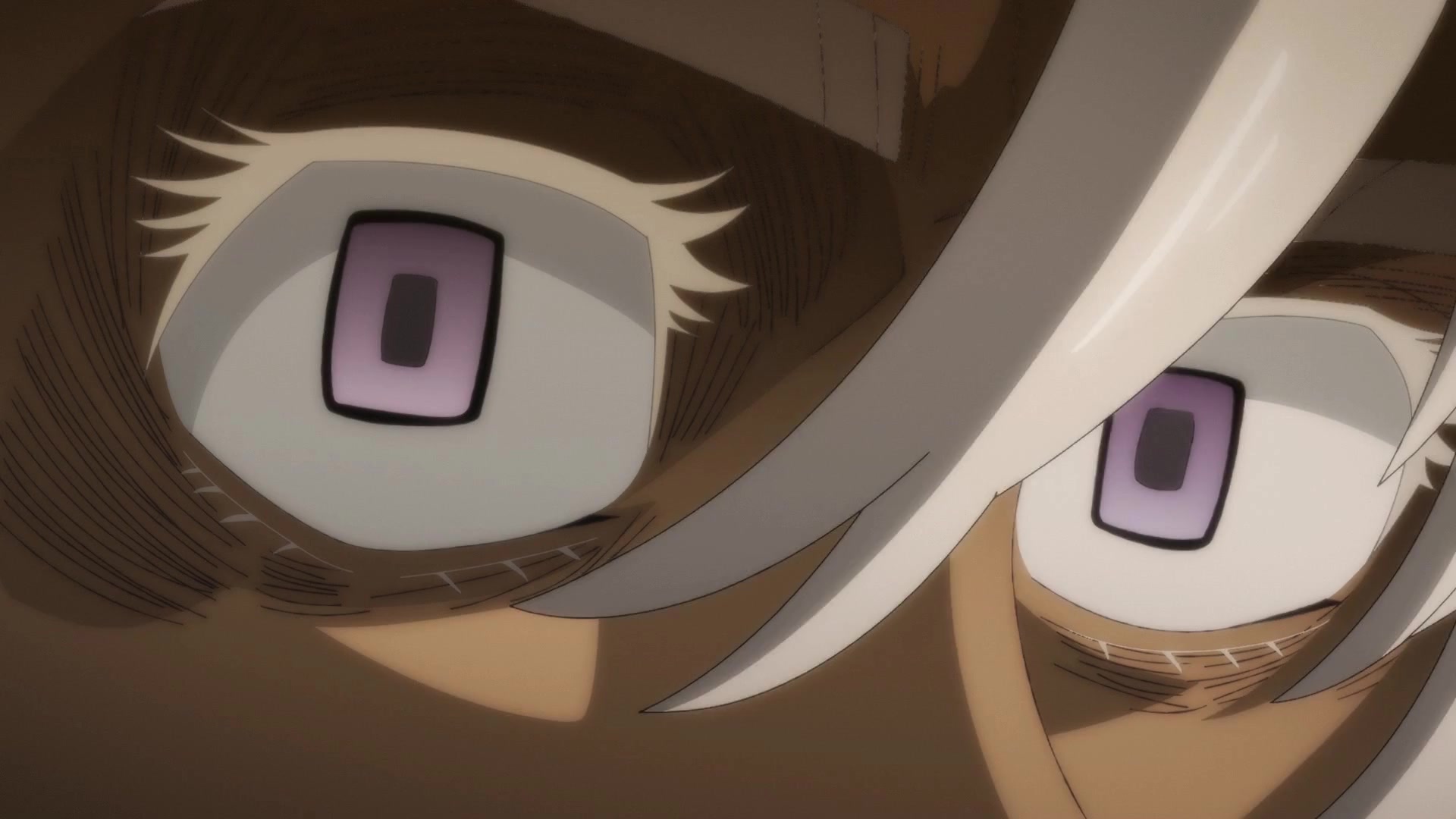 Izana (47).mp4